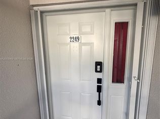 Keys Gate Condo, Homestead, FL 33035