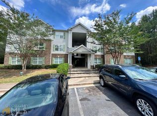 13101 Fairington Ridge Cir, Lithonia, GA 30038