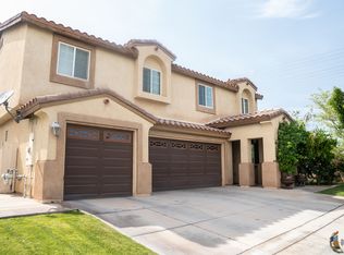 977 G Anaya Ave, Calexico, CA 92231