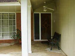 2nd image of 2106 E Marys Creek Ln