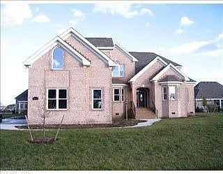 1st image of 520 Thistley Ln