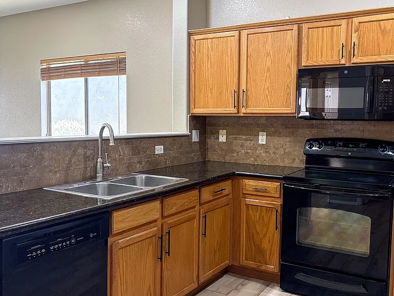 30239 N Bobcat Way — Photo 3