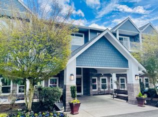 Vintage at Marine View Senior 55+, Everett, WA 98201