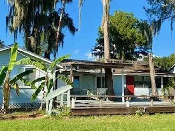 12514 Summerport Beach Way, Windermere, FL 34786