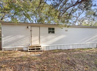 743 Oak Mdws, San Marcos, TX 78666