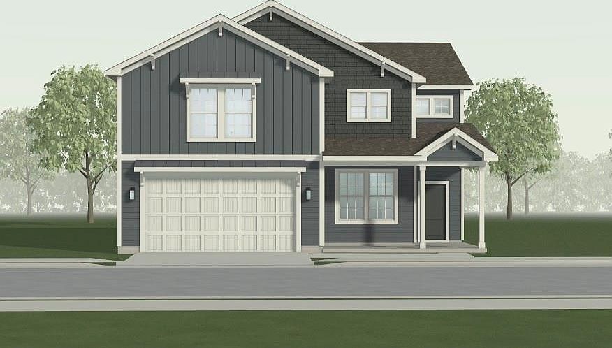 1st image of 3057 NW 96th Ter