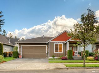 1559 Bay Hill Ave, Fircrest, WA 98466