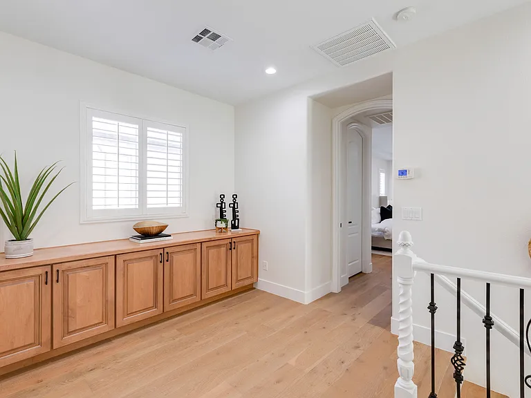 11248 Corsica Mist Ave — Photo 16