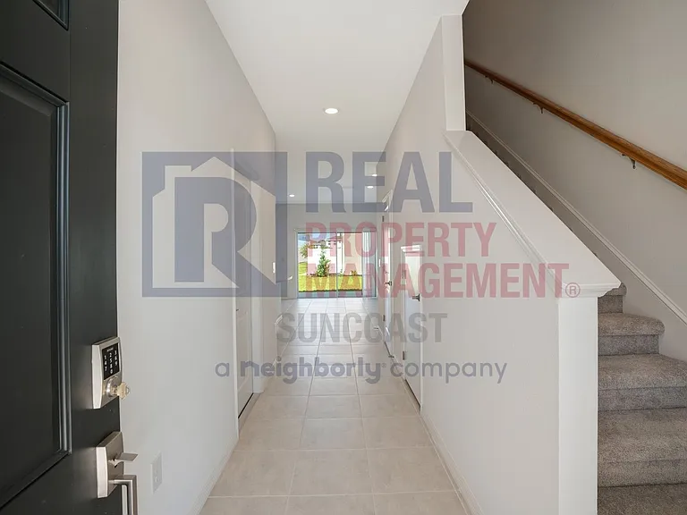 8709 Winter Breeze Way — Photo 5