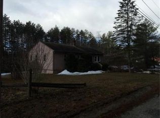 387 Doe Valley Rd, Athol, MA 01331