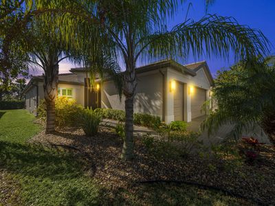 11559 SW Half Moon Lake Lane, Port Saint Lucie, FL, 34987