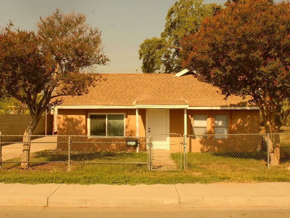 1st image of 1225 E St