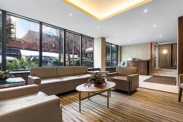 Sold by Redfin Real Estate