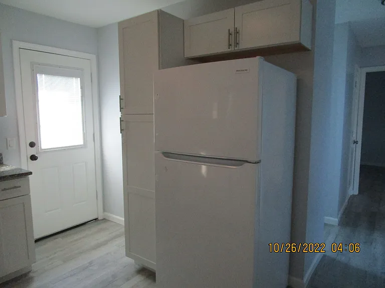 4828 Grimes St #2 — Photo 3