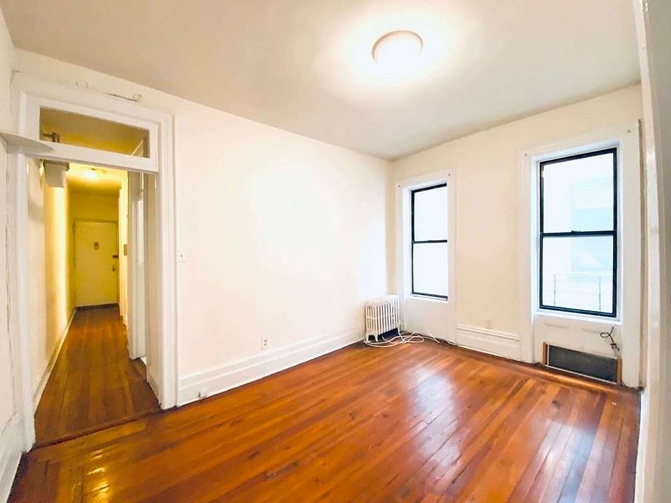 1st image of 714 Amsterdam Ave #7A