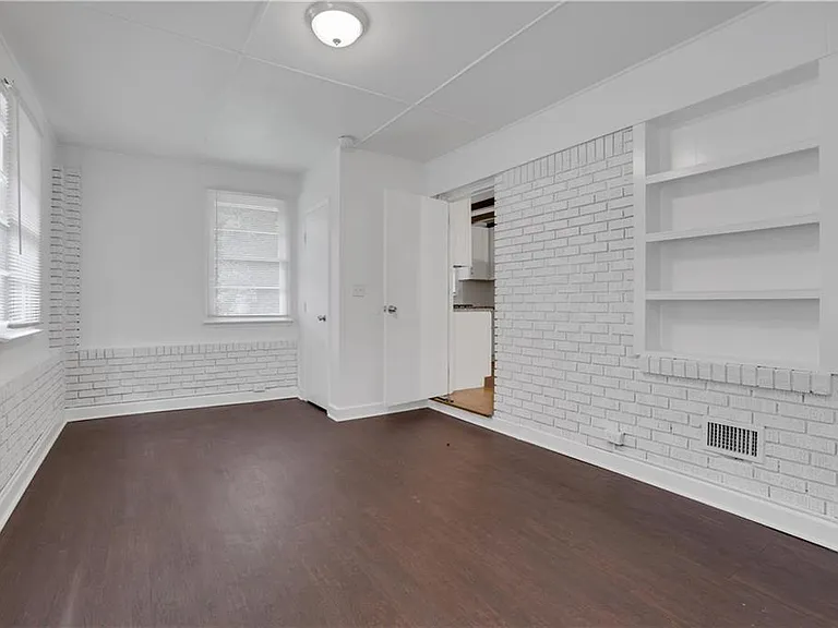 1982 Rena Cir SW — Photo 16