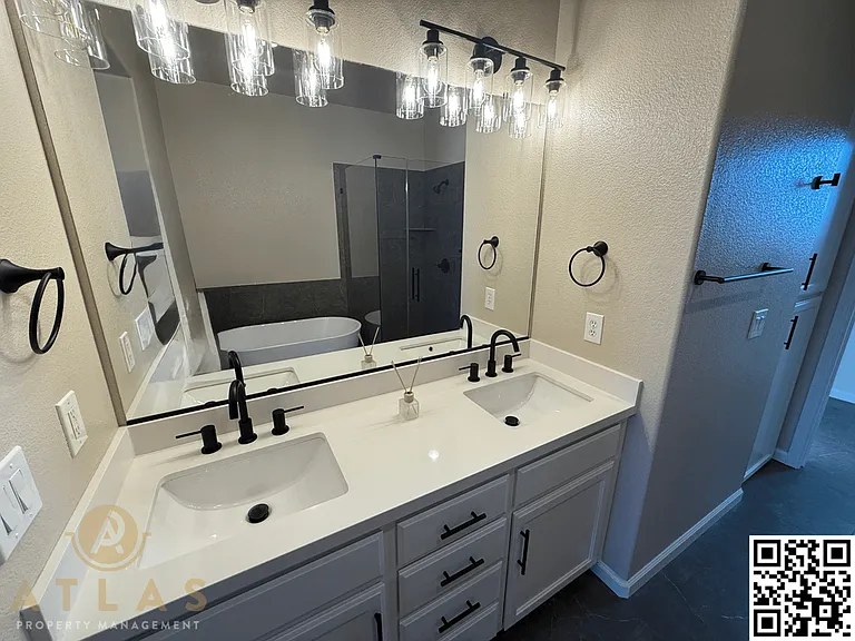 2180 Unbridled Ct — Photo 10