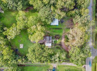 1450 Jones Rd, Jacksonville, FL 32220