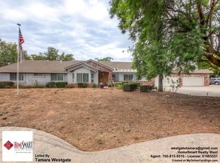 29054 Fruitvale Ln, Valley Center, CA 92082