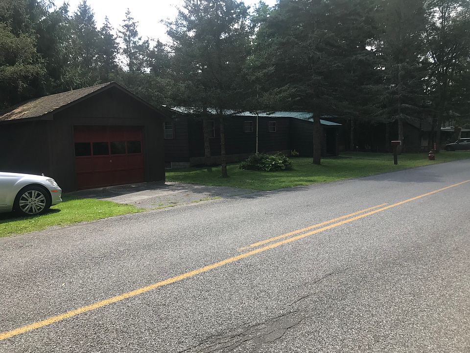 1st image of 1950 County Highway 36
