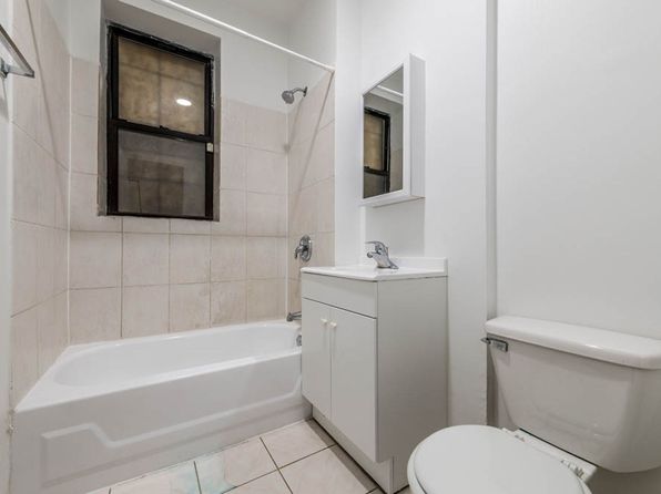 705 S Lawndale Ave #711-3