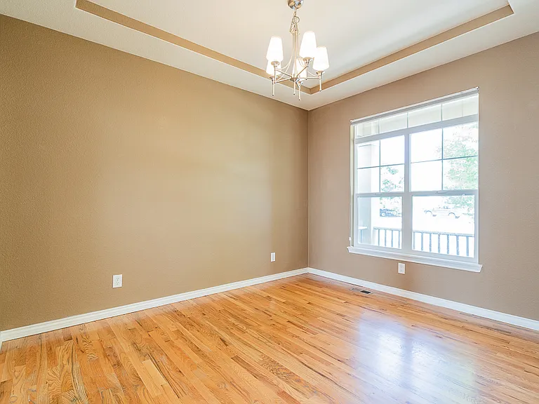 4846 Maggie Ct — Photo 8