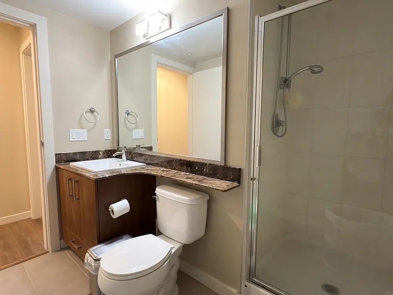 5665 Irmin St #102 — Photo 15
