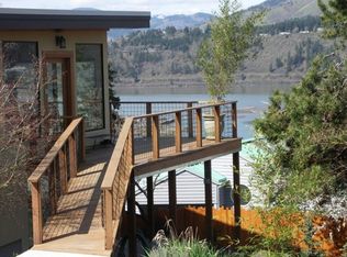 10 Lovers Ln, Hood River, OR 97031