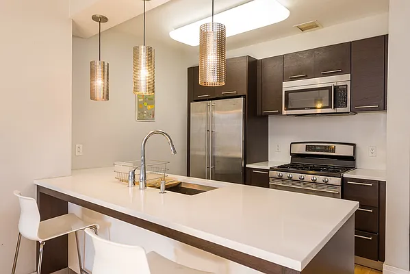 Sold by SBNY RE | media 6