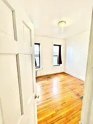 Rented by Pear NYC LLC