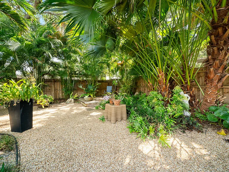 3212 W Fielder St — Photo 37