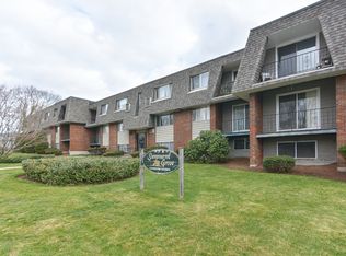 76 Summer Ave APT 2, Stoughton, MA 02072