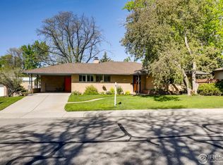 1239 Venice St, Longmont, CO 80501