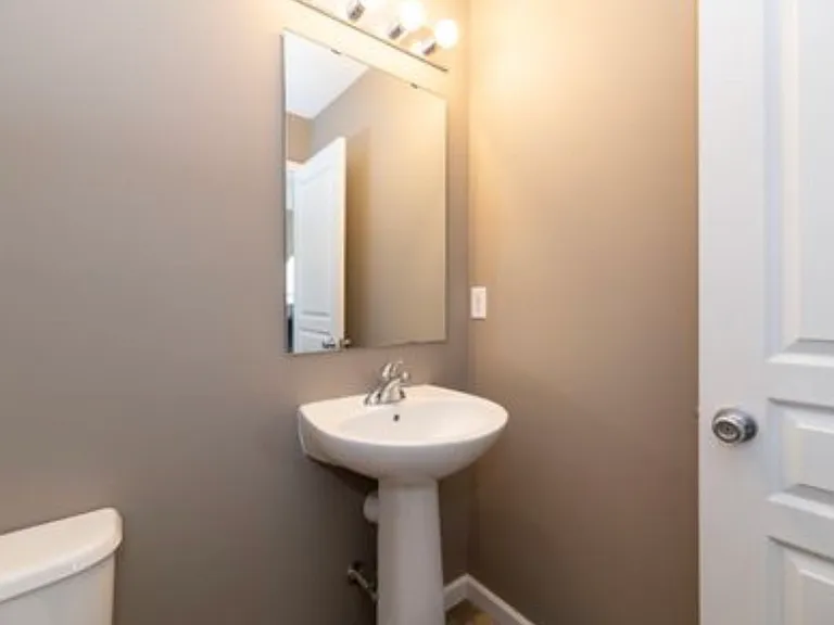 1205 Gardner Pond Ln — Photo 11
