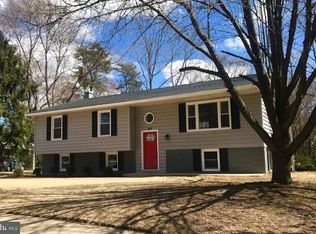 409 Fernwood Dr, Severna Park, MD 21146