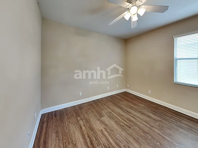 11177 Creek Haven Dr — Photo 12
