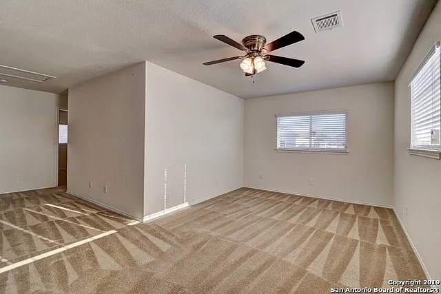25208 Cambridge Wl — Photo 12