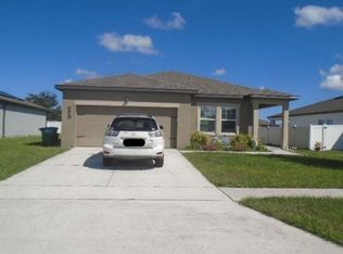 3518 Fernanda Dr, Deltona, FL 32738