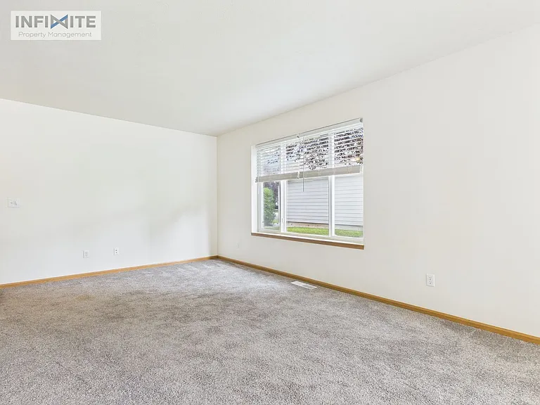 335 Michael Grove Ave #A — Photo 2