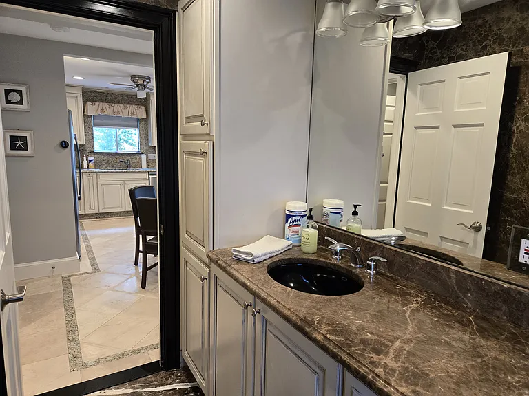 54 Main St #2 — Photo 12