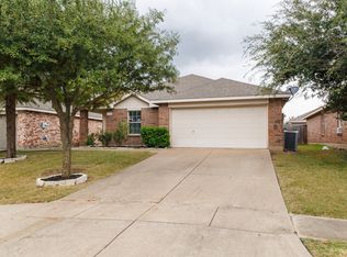 1120 Augustin Dr, Princeton, TX 75407
