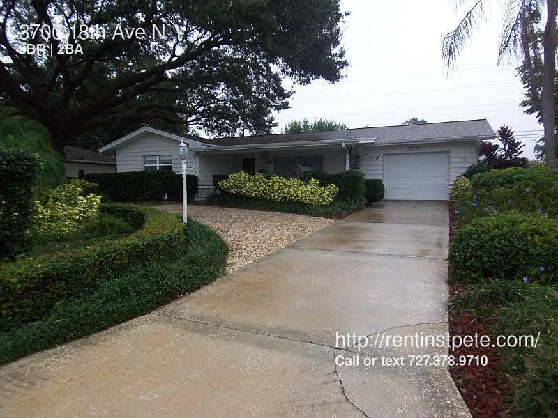 1st image of 3700 18th Ave N