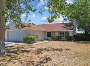 45260 7th St E, Lancaster, CA 93535