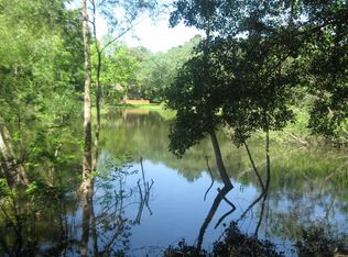 Maderia Cir, Tallahassee, FL 32312