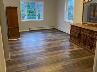 50 N Evarts Ave FLOOR 1, Elmsford, NY