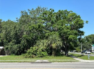 802 S Ivey Ln #5, Orlando, FL 32811