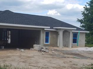 5 Almond Pl, Ocala, FL 34472