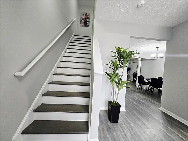 2430 Piering Dr — Photo 11