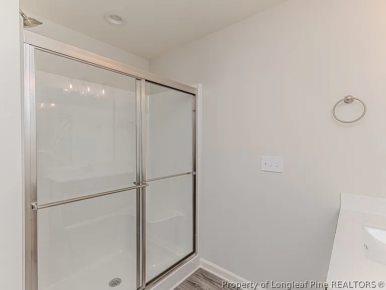 87 Onslow Ct — Photo 18
