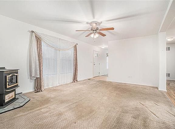 3rd image of 20788 Orchard Ln